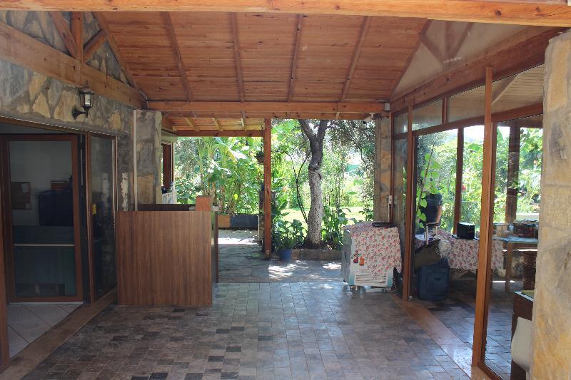 Sahin Motel & Restaurant Yaliciftlik Ngoại thất bức ảnh